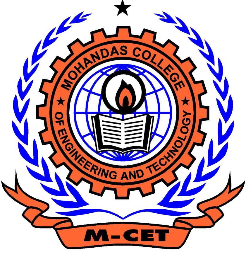 Mohandas College of Engineering and Technology-Thiruvananthapuram Image