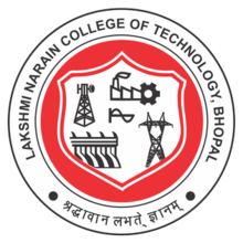 Lakshmi Narain College of Technology-Bhopal Image