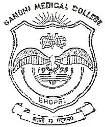 Gandhi Medical College-Bhopal Image