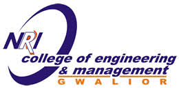 NRI Institute of Technology and Management-Gwalior Image