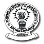 Gr Medical College-Gwalior Image
