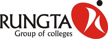 Rungta College of Engineering and Technology - Bhilai Image