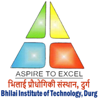 Bhilai Institute of Technolgoy-Durg Image