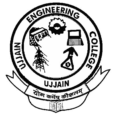 Government Engineering College-Ujjain Image