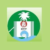 Rajaram Shinde College of Engineering.-Chiplun Image