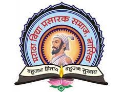 N.D.M.V.P. Samaj's College of Pharmacy-Nasik Image