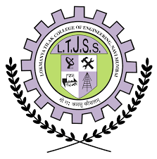 Lokmanya Tilak College of Engineering - Navi Mumbai Image