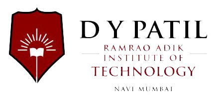 Ramrao Adik Institute of Technology (RAIT) - Navi Mumbai Image