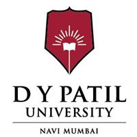 Dr.D.Y.Patil Institute of Hotel Management and Catering Technology-Navi Mumbai Image