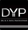 Dr D Y Patil College of Engineering-Pune Image