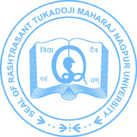 Nagpur University Image