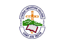 Patkai Christian College-Kohima Image