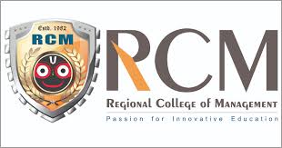 Regional College of Management-Bhubaneshwar Image