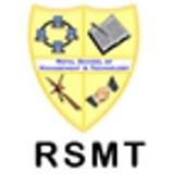 Royal School of Management and Technology - Bhubaneshwar Image