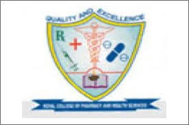 Royal College of Pharmacy and Health Sciences-Berhampur Image