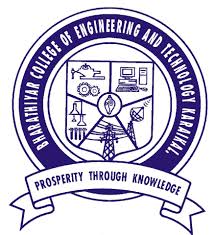 Bharathiyar College of Engineering and Technology - Puducherry Image