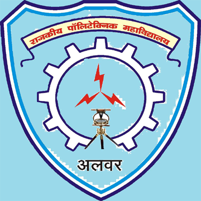 Government Polytechnic College-Alwar Image