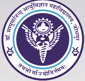 Dr. S. N. Medical College-Jodhpur Image