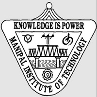 Manipal Institute of Technology Image