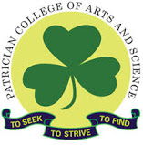 Patrician College of Arts and Science-Chennai Image