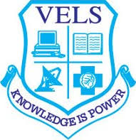 Vel's College of Science-Chennai Image