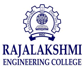 Rajalakshmi Engineering College-Chennai Image