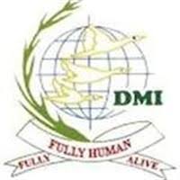 DMI College of Engineering - Chennai Image