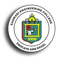 Easwari Engineering College-Chennai Image