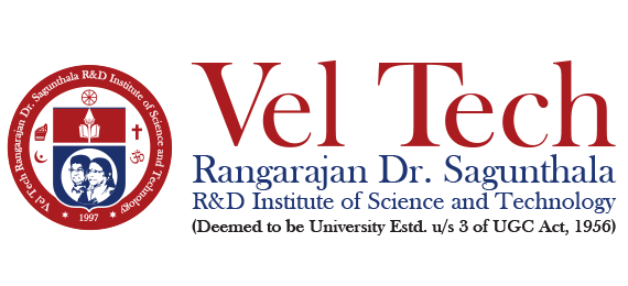 Vel Rangarajan Sakunthala College of Management and Science-Chennai Image