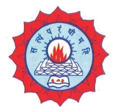 D.G. Vaishnav College-Chennai Image