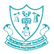 Murugappa Polytechnic College-Chennai Image