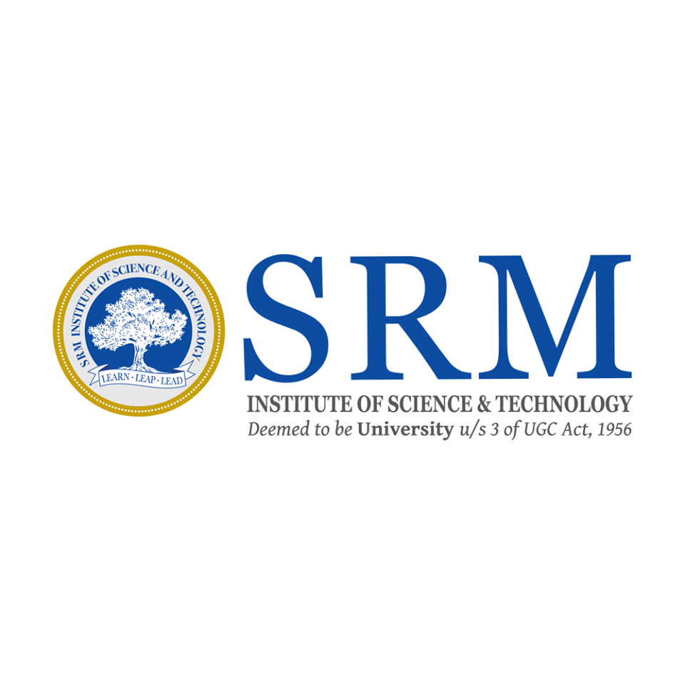 S.R.M. Polytechnic College-Chennai Image