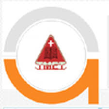 Texcity Arts and Science College-Coimbatore Image