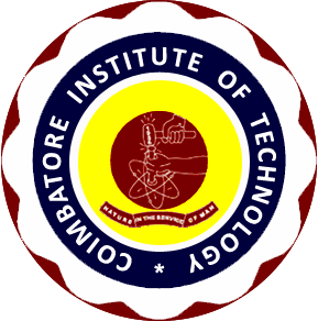 Coimbatore Institute of Technology-Coimbatore Image