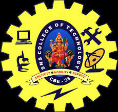 Sns College of Technology-Coimbatore Image