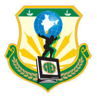 Sri Shakthi Institute of Engineering and Technology - Coimbatore Image