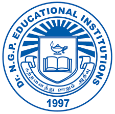 Dr. N.G.P. College of Education-Coimbatore Image