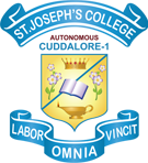 St. Joseph College of Arts and Science-Cuddalore Image