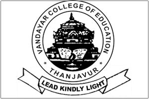 Vandayar Polytechnic College-Thanjavur Image