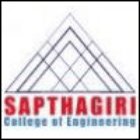 Sapthagiri College of Engineering-Dharmapuri Image