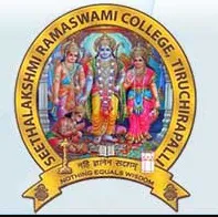 Seethalakshmi Ramaswamy College-Tiruchirapalli Image