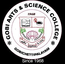 Gobi Arts and Science College-Erode Image