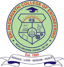 Sri Padmavathi College of Engineering-Kanchipuram Image