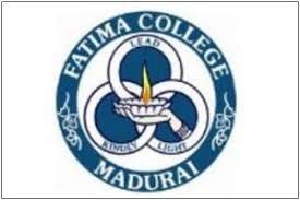 Fatima College-Madurai Image