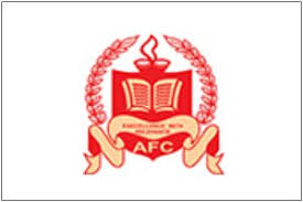 Annai Fathima Institute of Catering Administration-Madurai Image