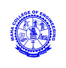 Maha College of Engineering-Salem Image