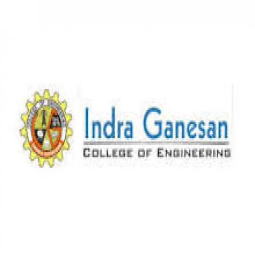 Indra Ganesan College of Education-Trichy Image