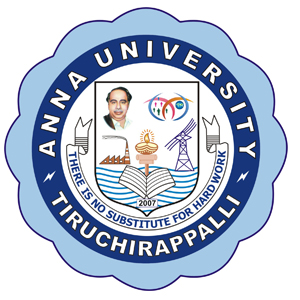 Anna University Image