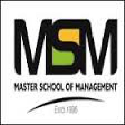 Master School of Management-Meerut Image