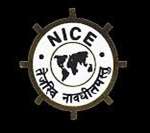 Nice Management College-Meerut Image